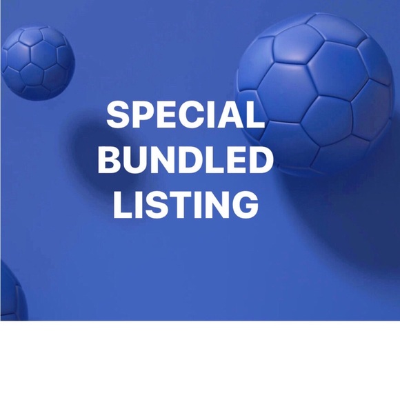 NEW OPHELIA ROE Earrings Turquoise Bead Earrings 1 Pair Blue Green - Picture 10 of 12